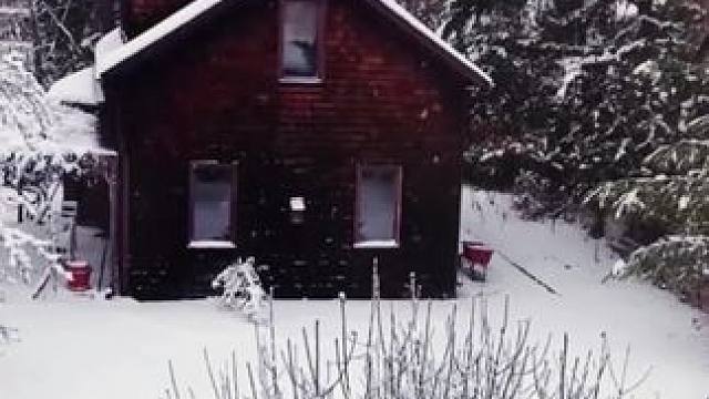 上班族，学生党或者宝妈们一定要经常给自己热敷一下#好物分享#暖贴#取暖神器#女生必备#蒸汽暖贴