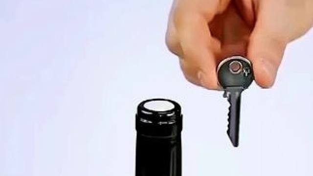 这才是真正的生活实用小妙招 #生活小妙招 #生活小技巧 #生活好帮手 #生活小窍门 #生活小常识