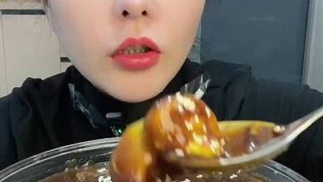 #哪些美食可以拯救没有食欲的日子 #吃不下饭没胃口吃点什么 #谁懂这个视频对吃货的杀伤力 #这是永远