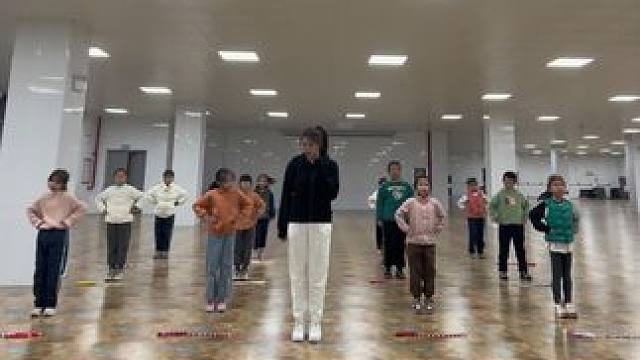 什么最好，运动才是最好