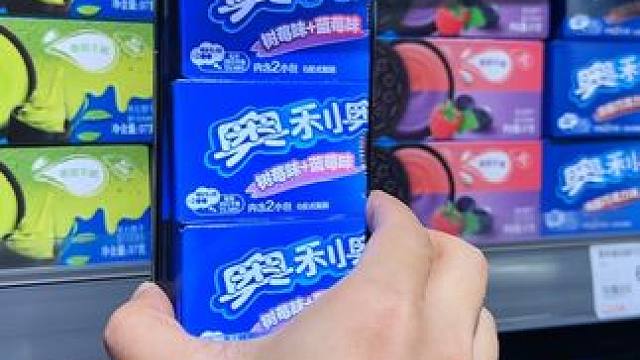 见识到红枫的魅力了#华为红枫 #红枫影像 #华为红枫摄像头测评