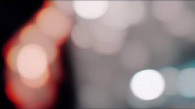 恋爱互动剧#无法抗拒的他们 你轻轻一笑，我的心都融化了，就像吃到了糖一样甜蜜。 #西装杀 #向全世界