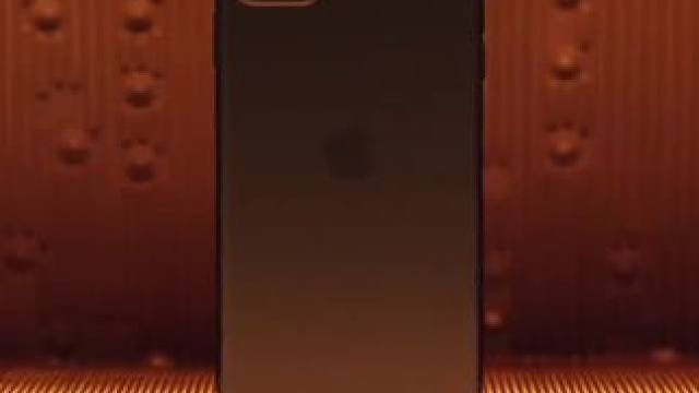 #iPhone11Pro 更好体验。