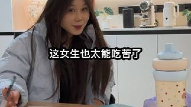 带着员工去张悦家学习如何卖东西，终于知道她俩为啥这么能吃苦了 #男女关系 #努力 #剧情搞笑