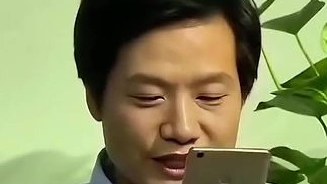 有这样的服务，做什么不会成功啊#小米su7 #雷军 #售后