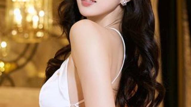 新年“从头”开始美#圣诞的100种打开方式 #新年穿搭