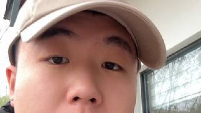 沧野如何购买？？ #沧野影像 #摄影