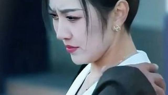 #百亿好剧好看计划 #山海剧场 #养妹害人精我成替罪羊