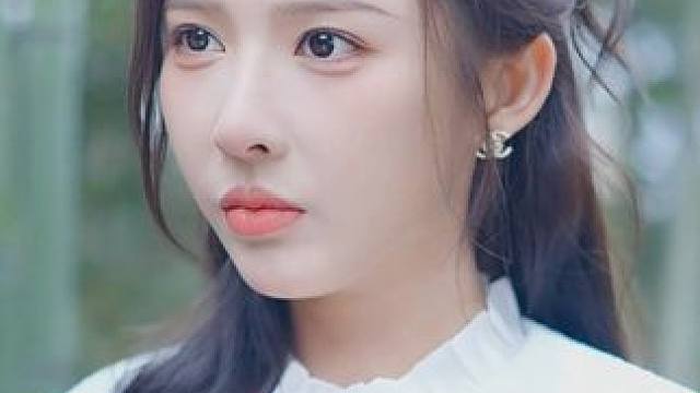 死里逃生后大小姐杀疯了~