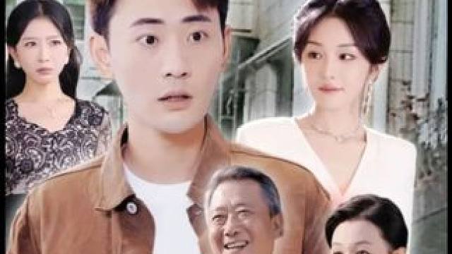 #不是吧爸妈你们真是世界首富啊 #百亿好剧好看计划 #天桥短剧 #新剧来袭