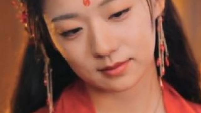 #因为一个片段看了整部剧 #火爆短剧来袭好看又上头的短剧 #深宫禁恋录 #酷匠剧场 #古装剧