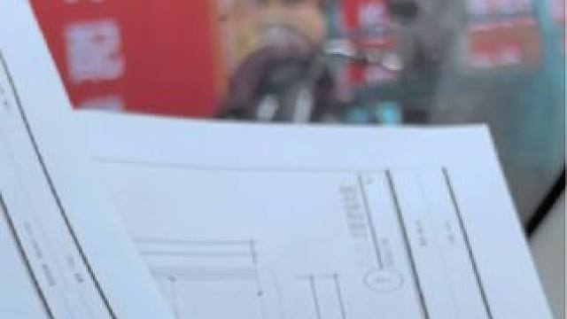 你们有没有那种像开盲盒的装修方式，一遍设计一遍施工结果啥样不知道#火声响烧烤江湖菜#海门区 #羊肉火