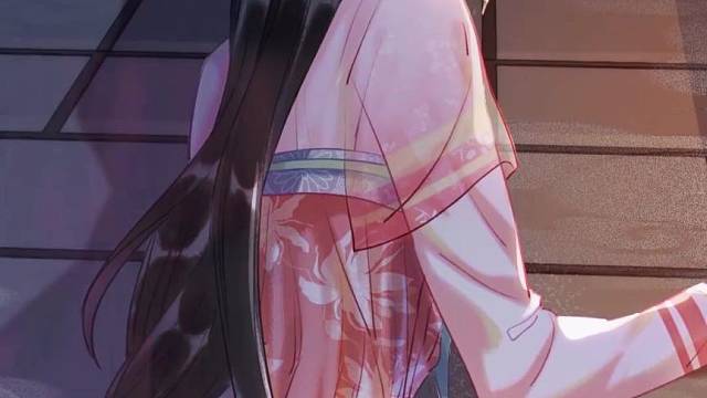 黑莲花攻略手册