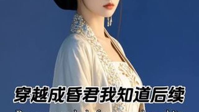 #热门短剧推荐 #好剧推荐 #古装穿越剧 #穿越到古代 #乐映短剧