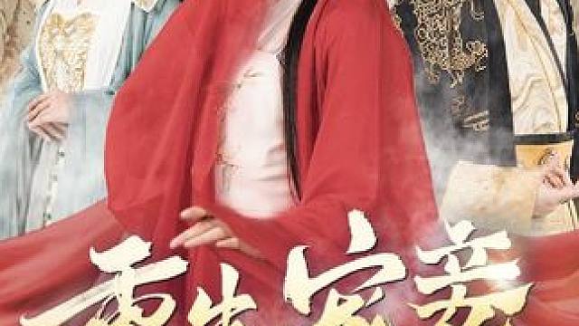 #春泥剧场 #追剧不能停 #热剧推荐 #太上头啦