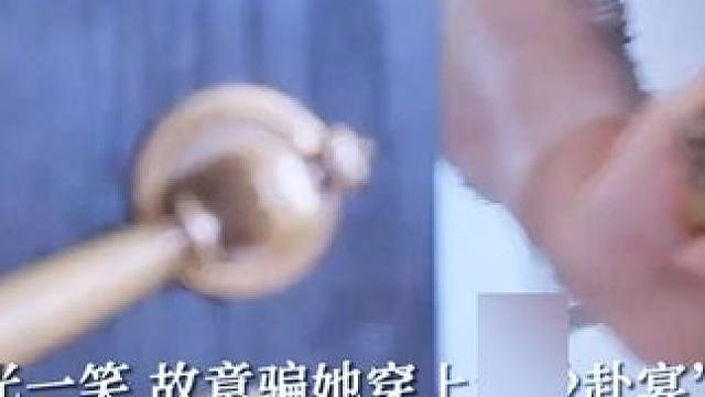 #恋爱剧 #高甜来袭 #追剧