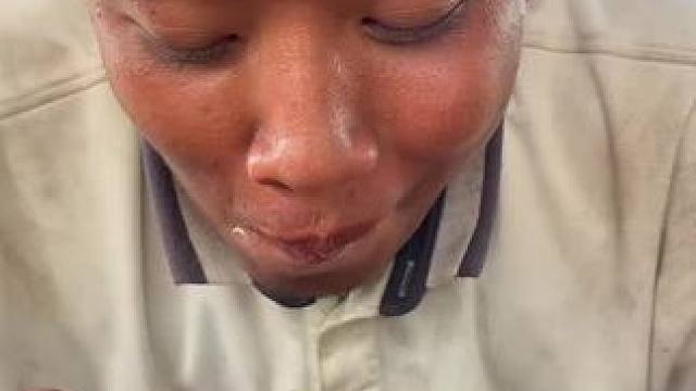 来来来来吃早餐咯 #乡村美食 #农村美食 #地方特色美食