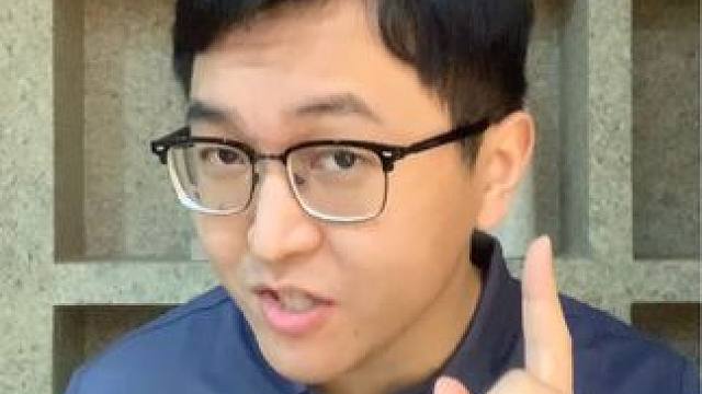 关于医学生的一个小建议 #真实还原 #当代大学生 #期末考试前的大学生们 #医学生 #fyp