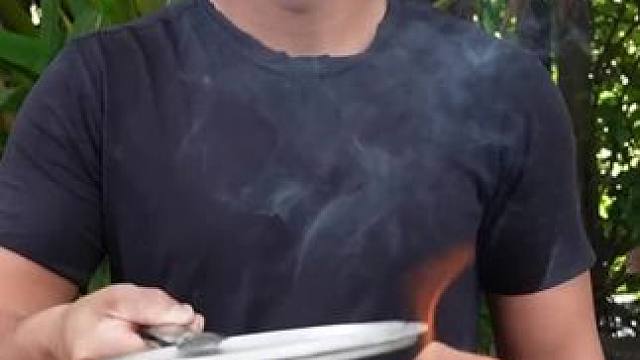 东南亚乡村美食 #农村美食#农村美食记录生活 #东南亚美食