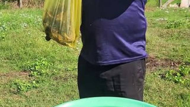 东南亚乡村美食 #地方特色美食 #农村美食#乡村美食