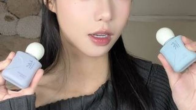 一份钱买三份享受谁还不知道它我真的会伤心 #宝玑米护手霜 #仙女必备 #平价好物 #学生党好物推荐 