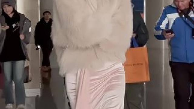 我发布了一个新视频，快来围观吧！