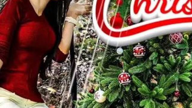 #野外生存 #野外生活纪录片 #户外荒野生存 #记录农村真实生活