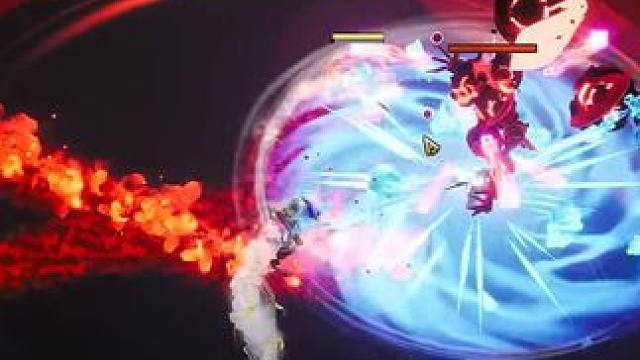 火炬之光无限SS6冰环掉落宠0.5兆站撸45-巨力#游戏日常 #火炬之光无限 #冰环 #ss6赛季