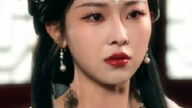 #dou来看好剧 #古装剧 #古装玄幻 #诞下至尊金龙后我杀疯了