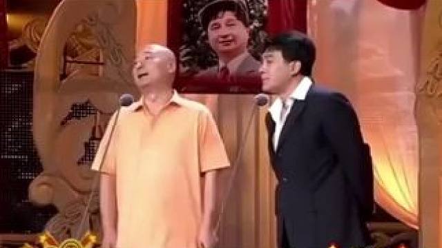 #搞笑#搞笑视频#正能量搞笑#