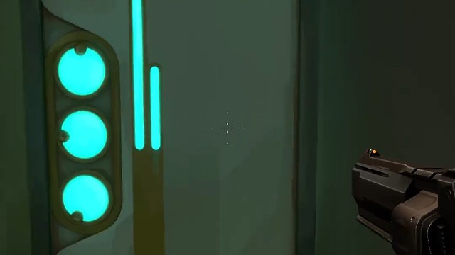 我朋友说一秒都不用剪#英雄联盟