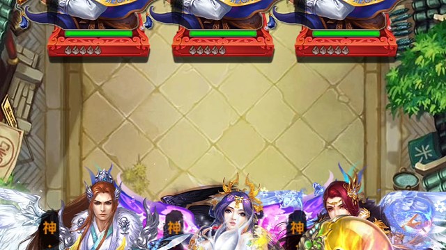 鑫岳苍穹快快乐乐