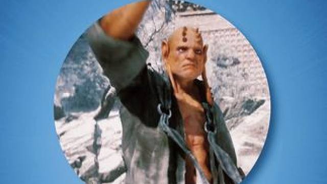 无伤小西天拳皇，这新棍子也太好用了！ #黑神话悟空 #黑神话悟空新玩法解读 #黑神话悟空BOSS挑战