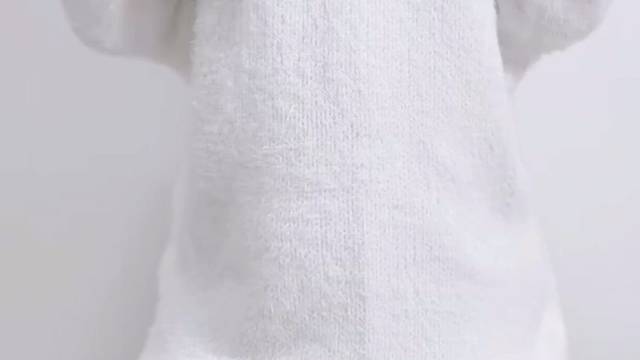 微擦～略显生疏