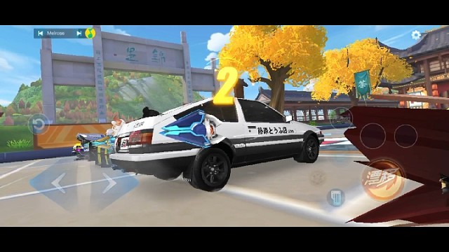 备考团队取得胜利，加油！