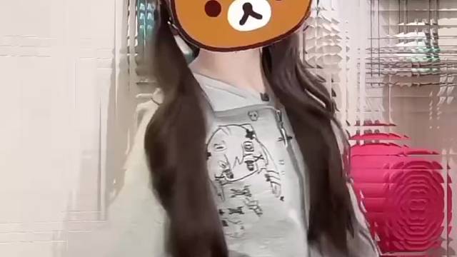 重生之我在虎牙做煮波