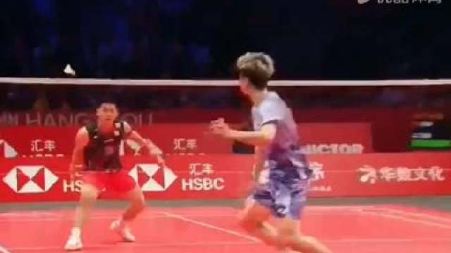 石宇奇贡献神龙摆尾/世一劈，逆转昆拉武特，获得总决赛两连胜！