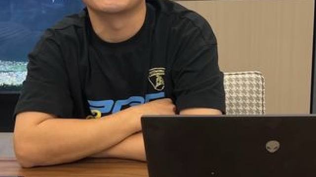 我发布了一个新视频，快来围观吧！