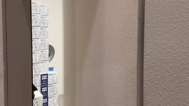 太疯狂了，竟然把我们轰出门 兄弟们你们说怎么办#车仆燃油宝