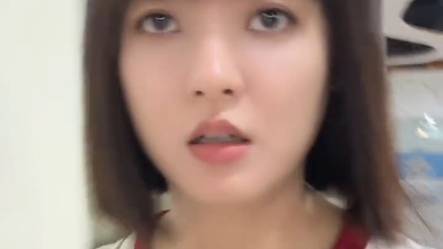 被公司违法辞退不要怕