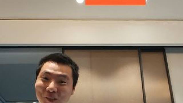 小俊哥:改个春风吹满地,小米你可真争气! #游戏 #梦幻西游 #回合制 #怀旧游戏