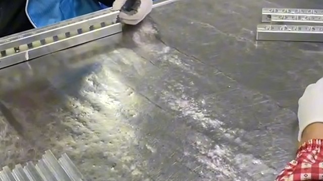 #婴儿润唇膏 # #婴儿洗护用品##宝宝润唇膏