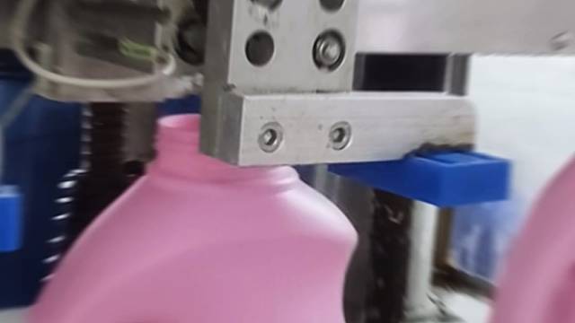 #洗衣液#洗衣液定制#洗衣液定制工厂