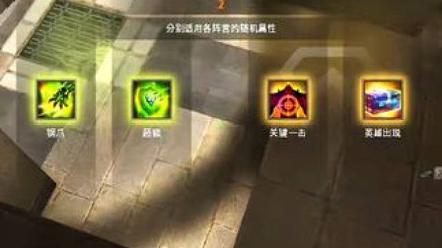 小黑子：为什么他们都不跑站着让你抓？