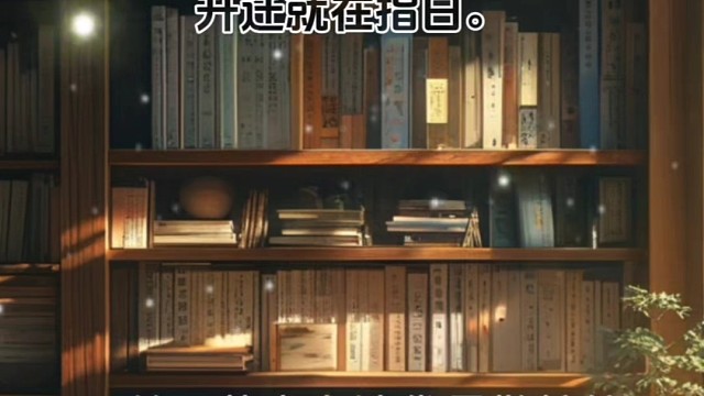 什么是“一丝不苟”#成语 #成语积累 #成语典故 #成语故事