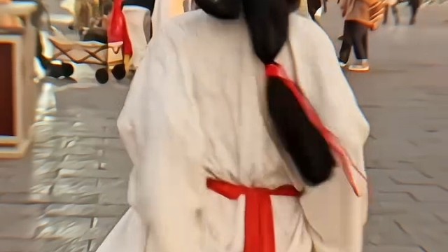 跑的越作作越出片