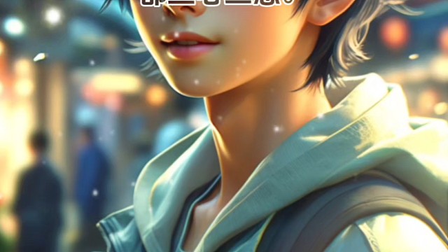 什么是“三心二意”#成语 #成语积累 #成语典故 #成语故事