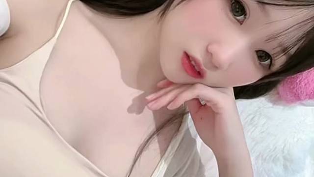 又是无意义一天