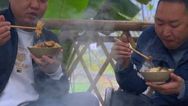 新农人计划2024~