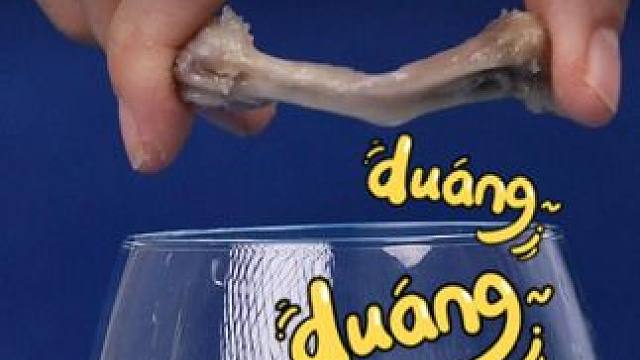 让孩子看真实的身边百科知识，不仅能提升科学思维，还能在阅读中打下坚实的物理化基础#科普 #涨知识 #